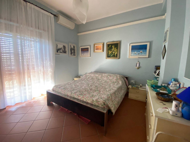 Villette a schiera in vendita a Anzio