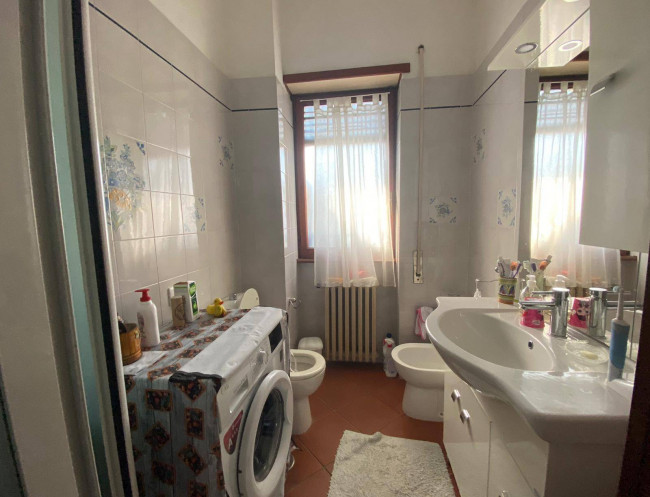 Villette a schiera in vendita a Anzio