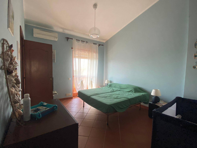 Villette a schiera in vendita a Anzio