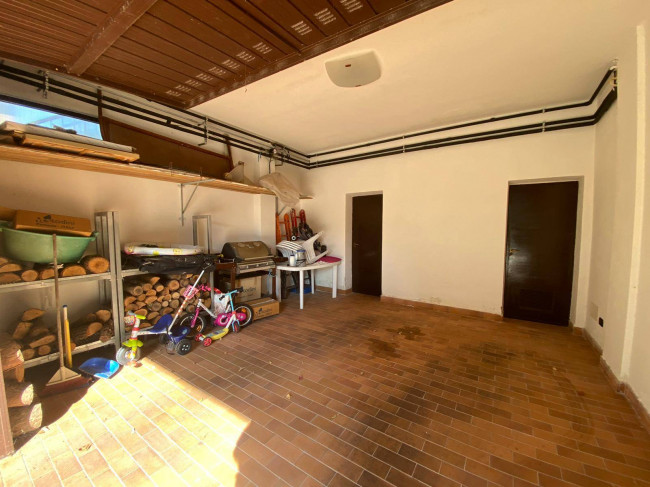 Villette a schiera in vendita a Anzio