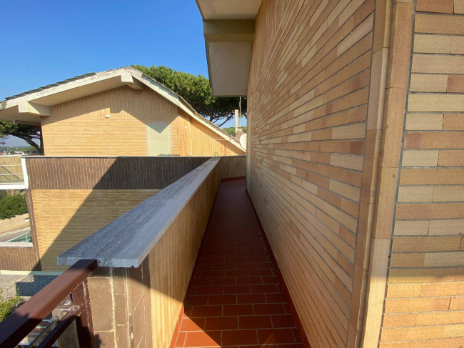 Villette a schiera in vendita a Anzio