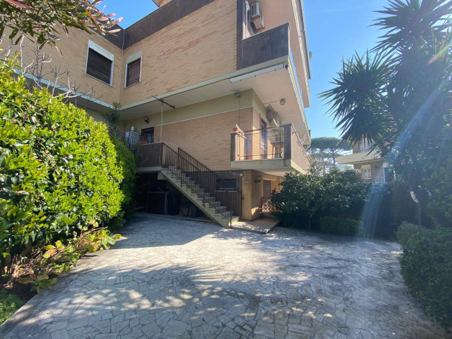 Villette a schiera in vendita a Anzio