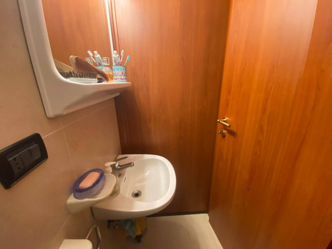 Villette a schiera in vendita a Anzio