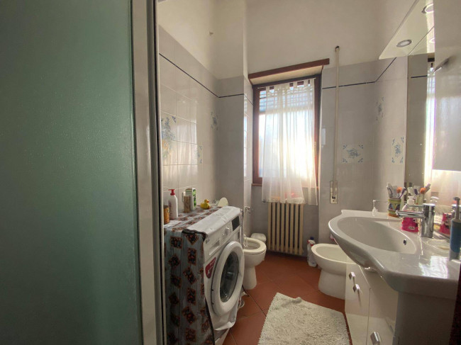 Villette a schiera in vendita a Anzio