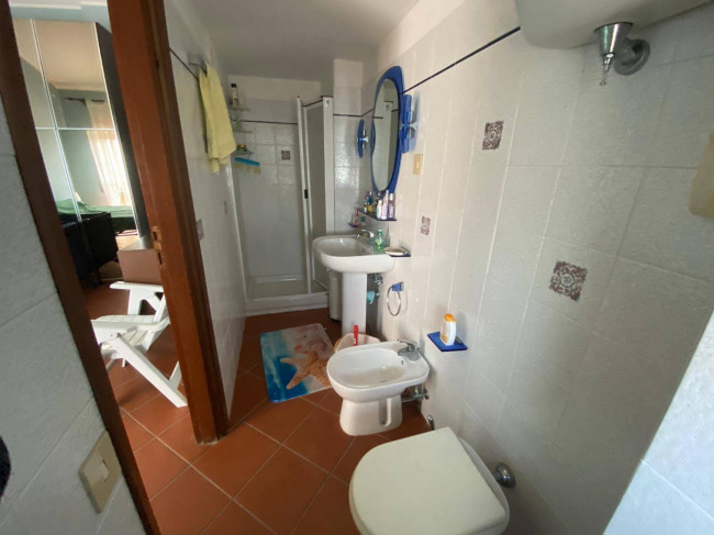 Villette a schiera in vendita a Anzio