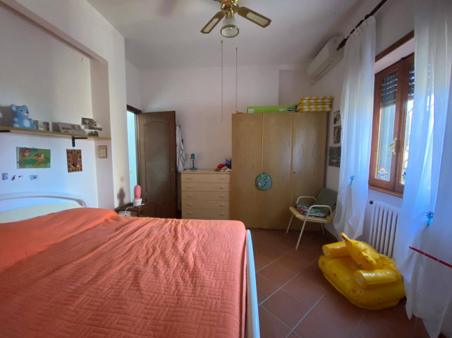 Villette a schiera in vendita a Anzio