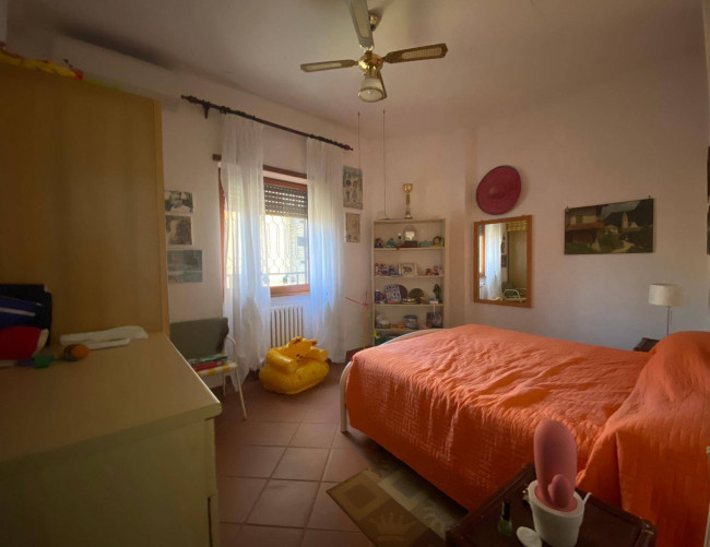 Villette a schiera in vendita a Anzio