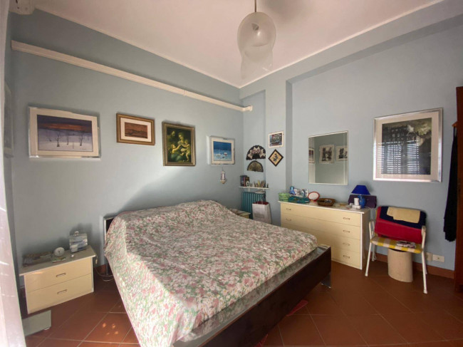 Villette a schiera in vendita a Anzio