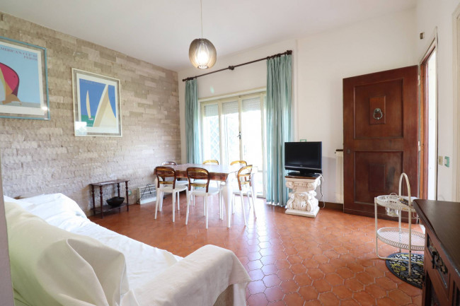 Villette a schiera in vendita a Anzio