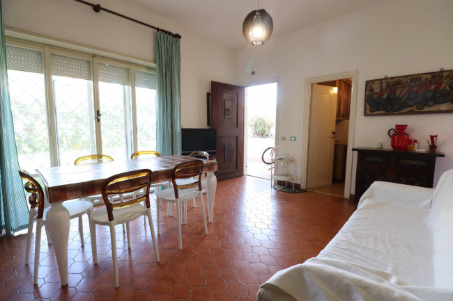 Villette a schiera in vendita a Anzio