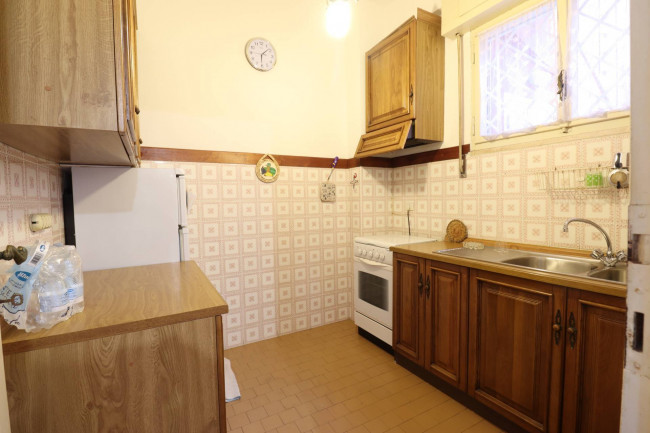 Villette a schiera in vendita a Anzio