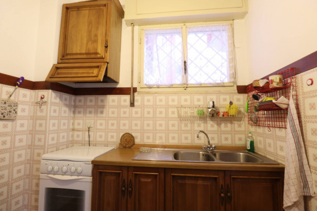 Villette a schiera in vendita a Anzio