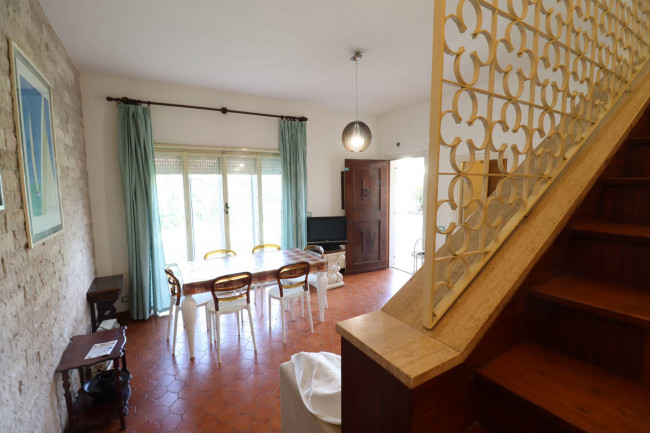 Villette a schiera in vendita a Anzio