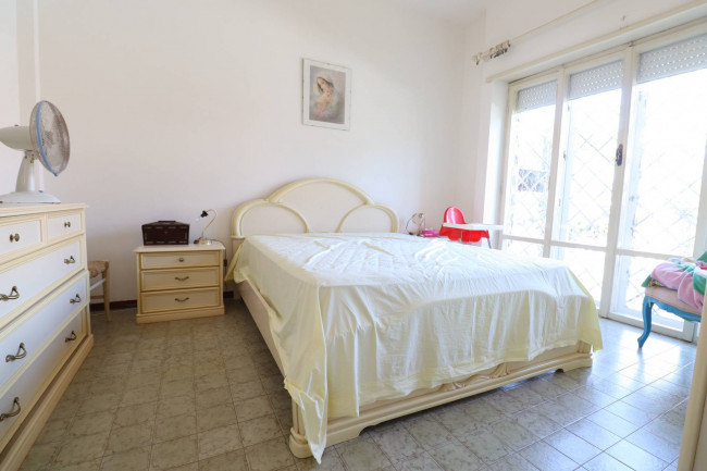 Villette a schiera in vendita a Anzio