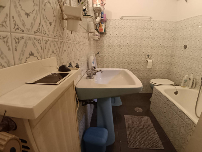 Villette a schiera in vendita a Anzio