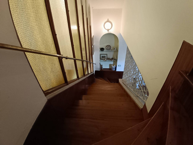 Villette a schiera in vendita a Anzio