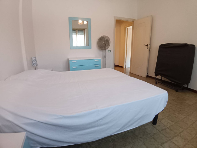 Villette a schiera in vendita a Anzio