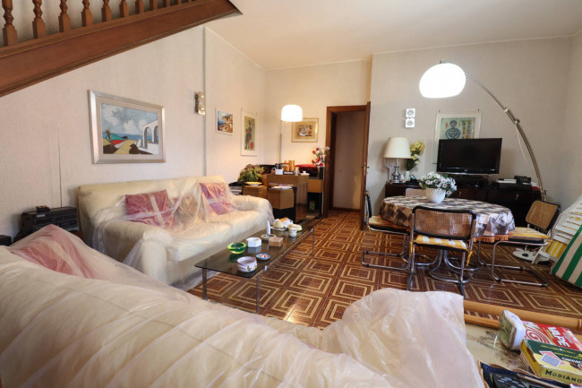 Villa in vendita a Anzio