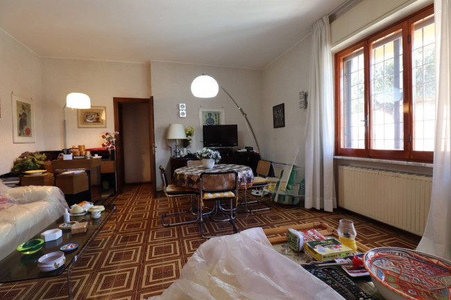 Villa in vendita a Anzio