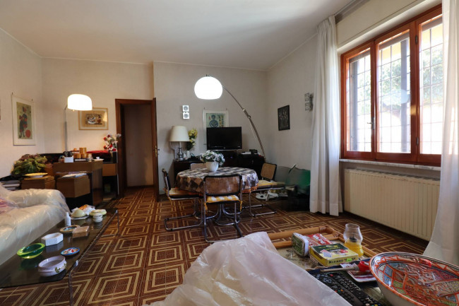 Villa in vendita a Anzio