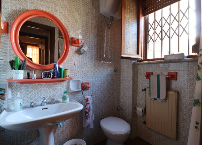 Villa in vendita a Anzio