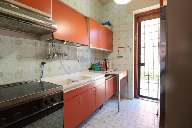 Villa in vendita a Anzio