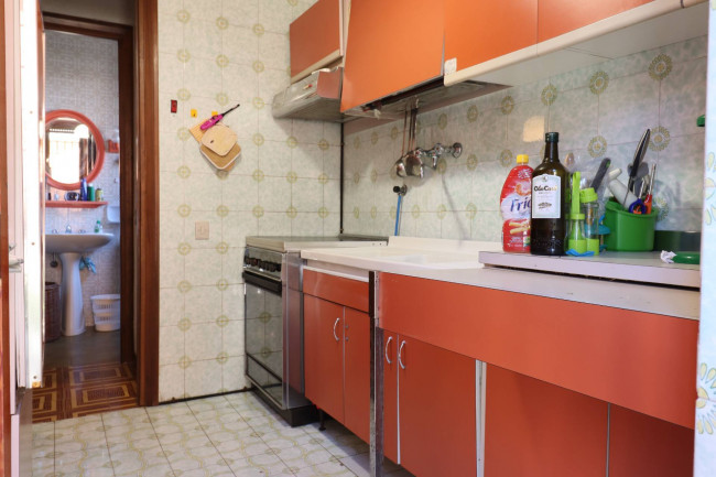 Villa in vendita a Anzio