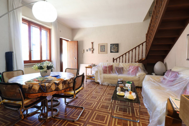 Villa in vendita a Anzio