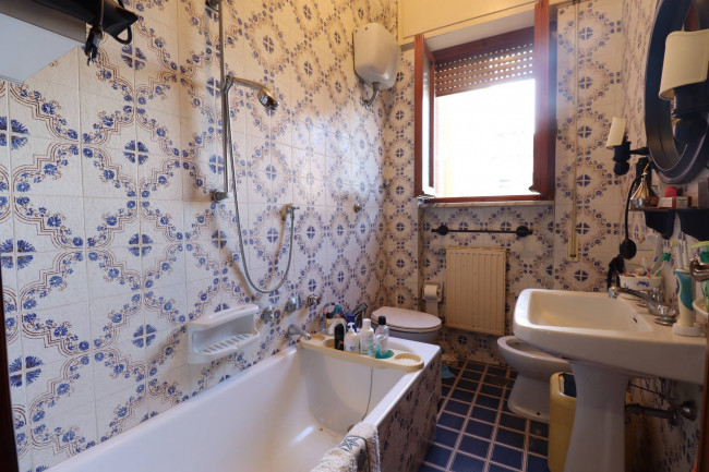 Villa in vendita a Anzio