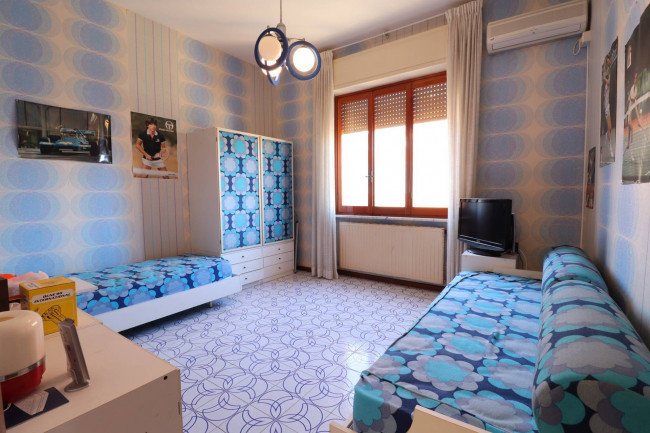 Villa in vendita a Anzio