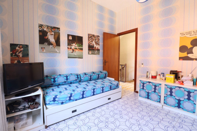 Villa in vendita a Anzio