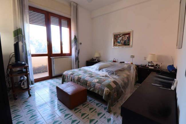 Villa in vendita a Anzio