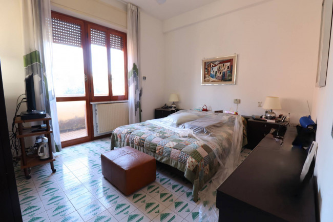 Villa in vendita a Anzio