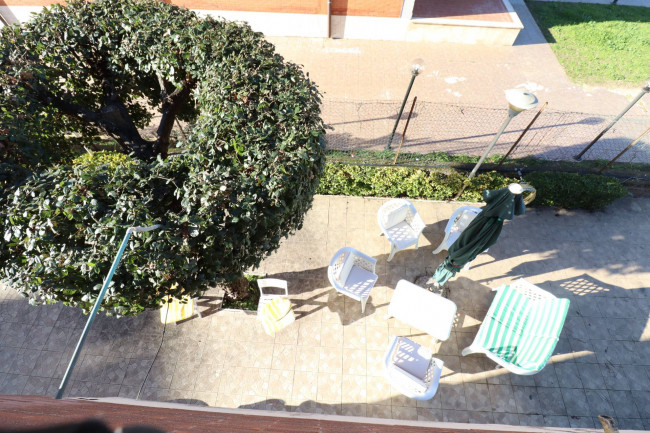 Villa in vendita a Anzio