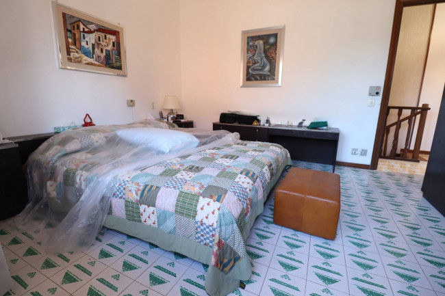 Villa in vendita a Anzio