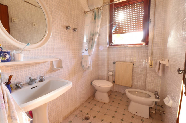 Villa in vendita a Anzio