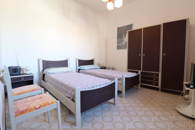 Villa in vendita a Anzio