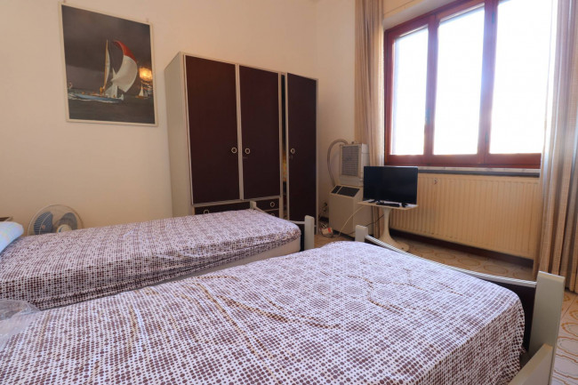 Villa in vendita a Anzio