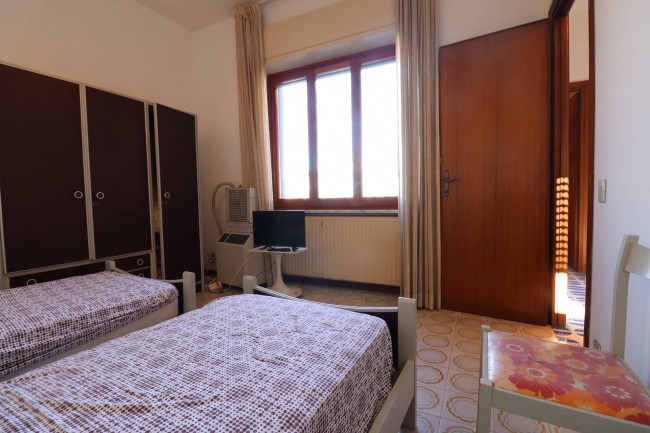 Villa in vendita a Anzio