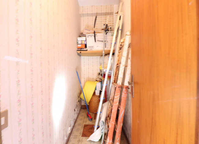 Villa in vendita a Anzio