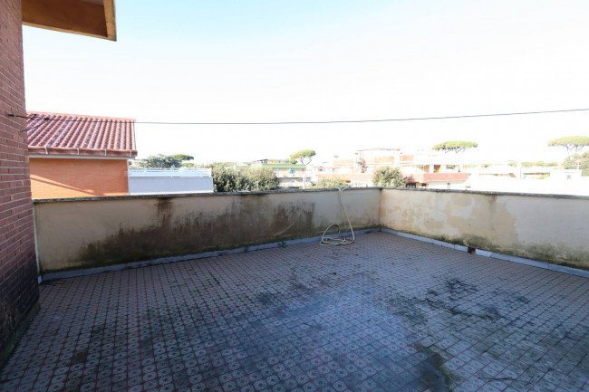 Villa in vendita a Anzio