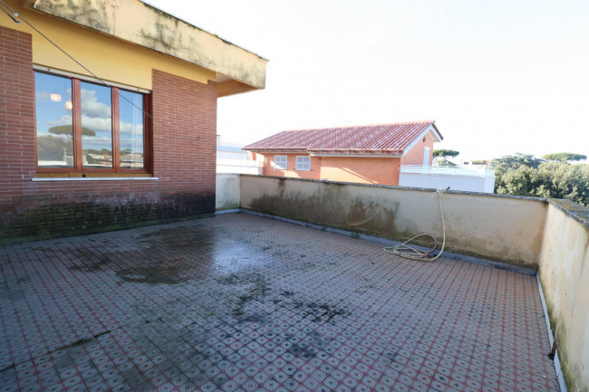 Villa in vendita a Anzio