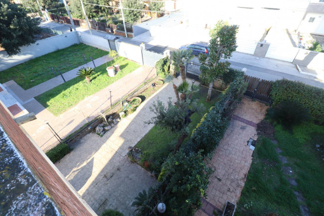 Villa in vendita a Anzio