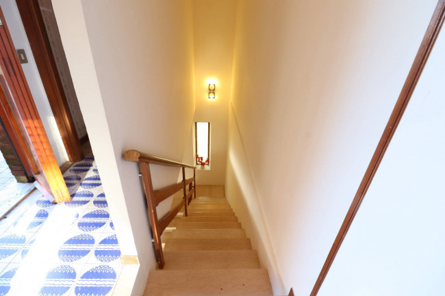 Villa in vendita a Anzio