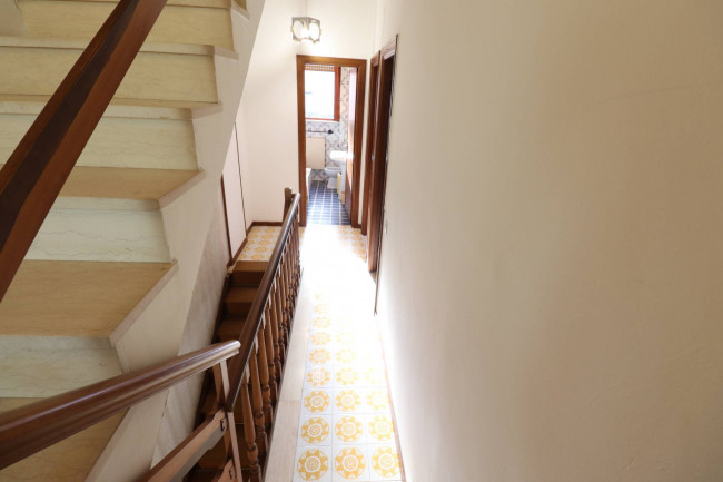 Villa in vendita a Anzio