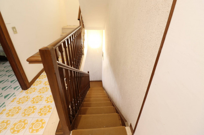 Villa in vendita a Anzio