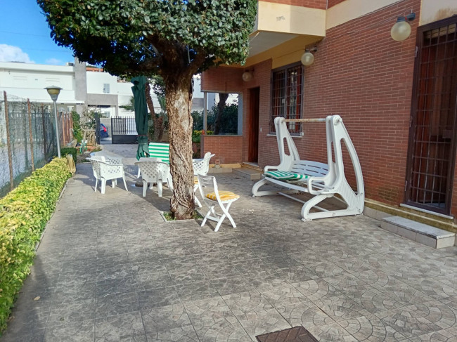 Villa in vendita a Anzio