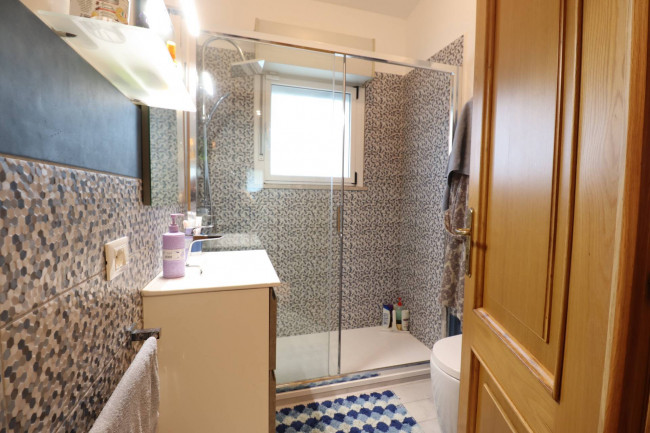 Villette a schiera in vendita a Anzio