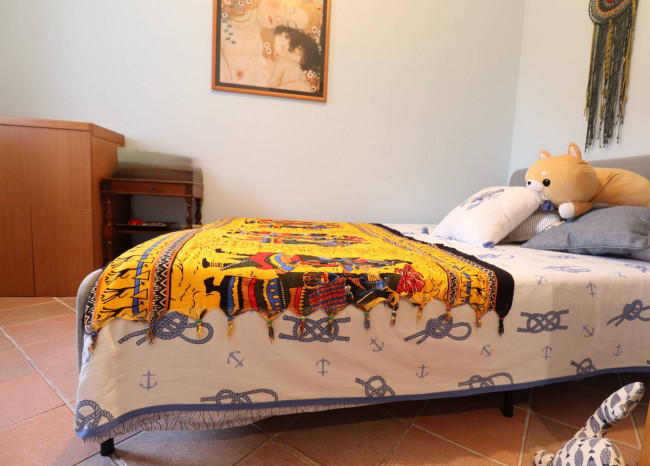 Villette a schiera in vendita a Anzio