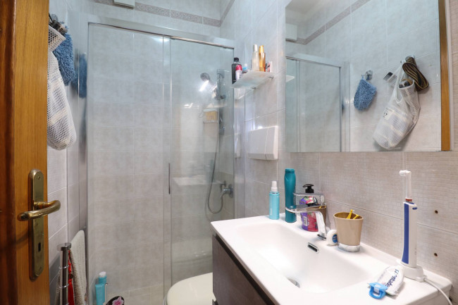 Villette a schiera in vendita a Anzio